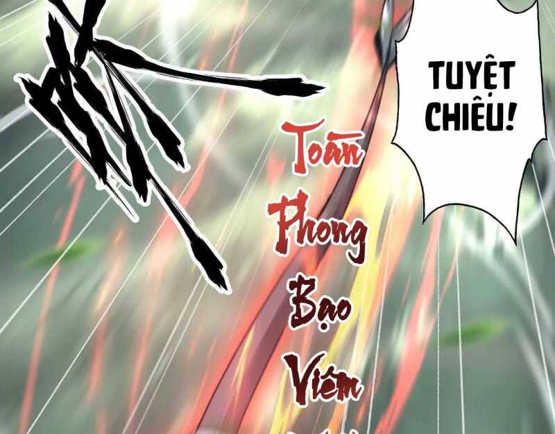 Võng Du Thiên Hạ Vô Song Chap 5 - Next Chap 6