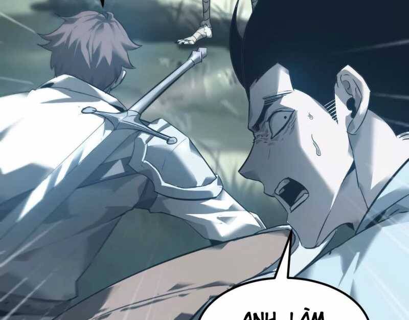 Võng Du Thiên Hạ Vô Song Chap 5 - Next Chap 6