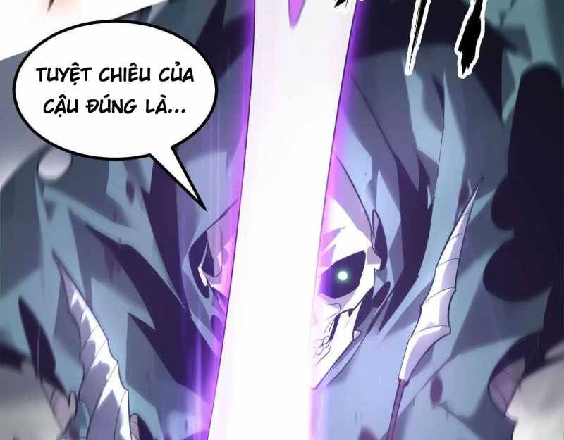 Võng Du Thiên Hạ Vô Song Chap 5 - Next Chap 6