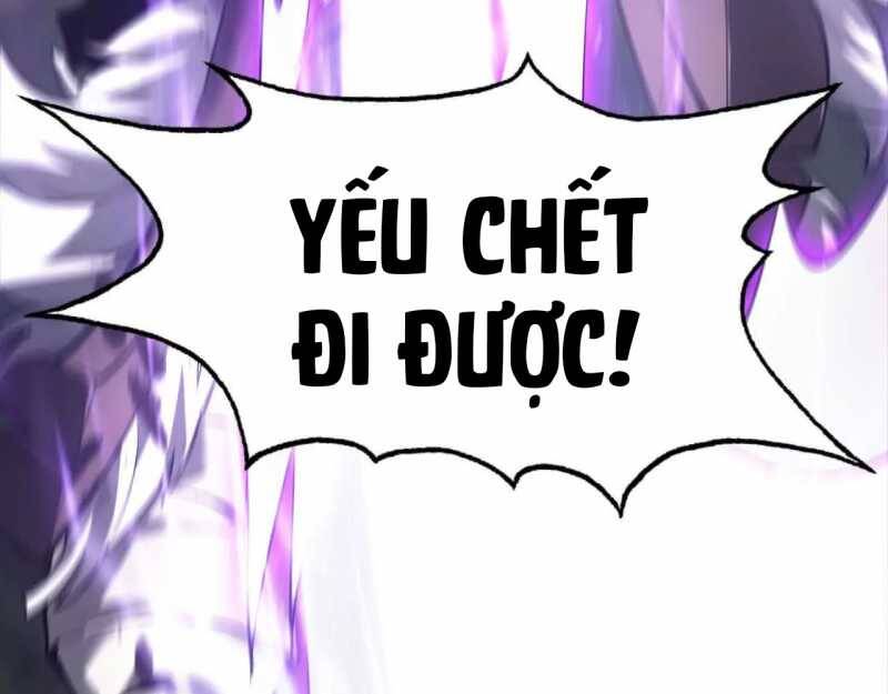 Võng Du Thiên Hạ Vô Song Chap 5 - Next Chap 6