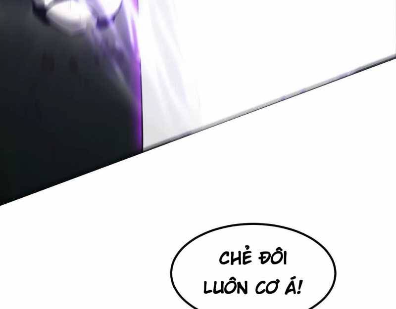 Võng Du Thiên Hạ Vô Song Chap 5 - Next Chap 6
