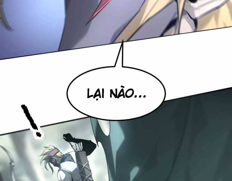 Võng Du Thiên Hạ Vô Song Chap 5 - Next Chap 6