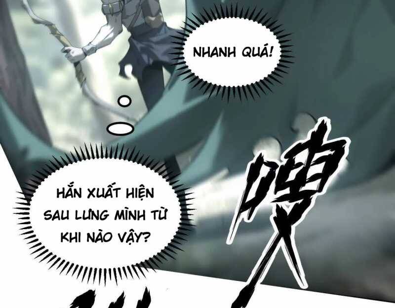 Võng Du Thiên Hạ Vô Song Chap 5 - Next Chap 6