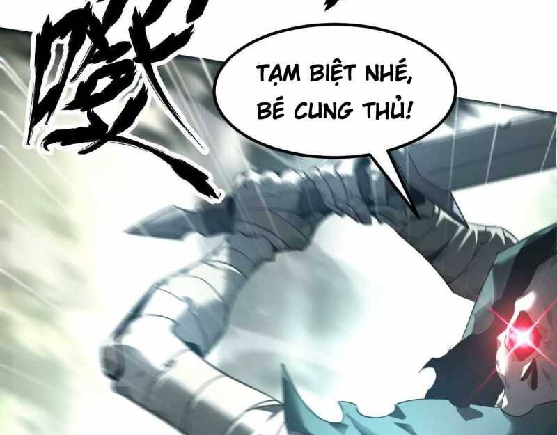 Võng Du Thiên Hạ Vô Song Chap 5 - Next Chap 6