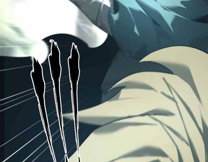 Võng Du Thiên Hạ Vô Song Chap 5 - Next Chap 6