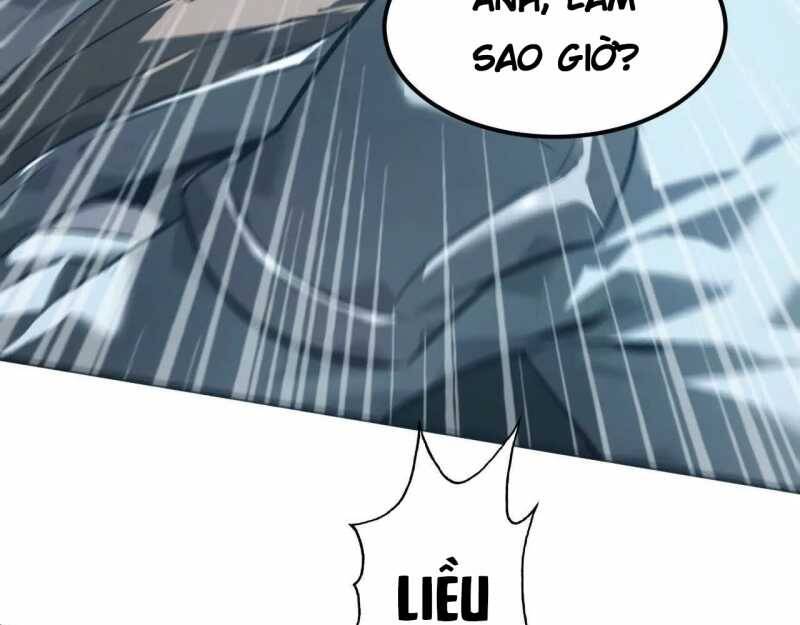 Võng Du Thiên Hạ Vô Song Chap 5 - Next Chap 6