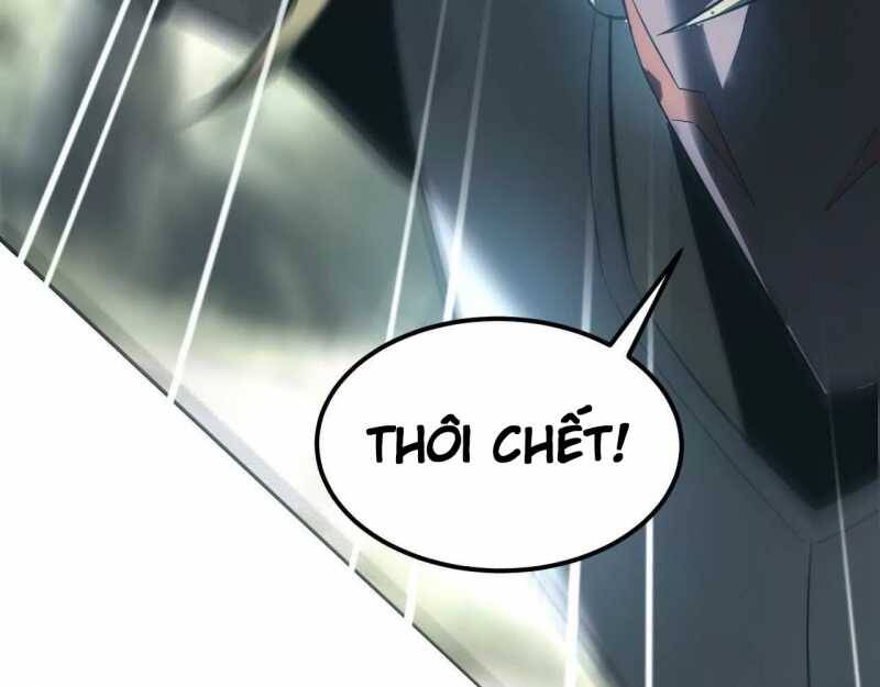Võng Du Thiên Hạ Vô Song Chap 5 - Next Chap 6