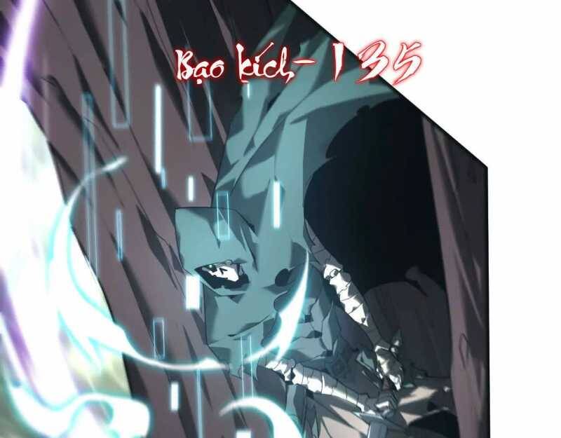 Võng Du Thiên Hạ Vô Song Chap 5 - Next Chap 6