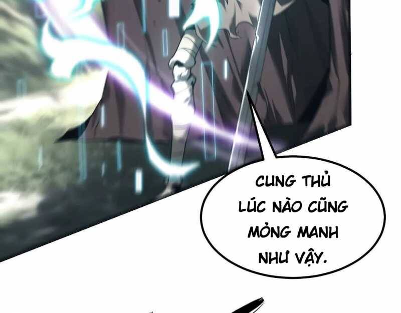 Võng Du Thiên Hạ Vô Song Chap 5 - Next Chap 6