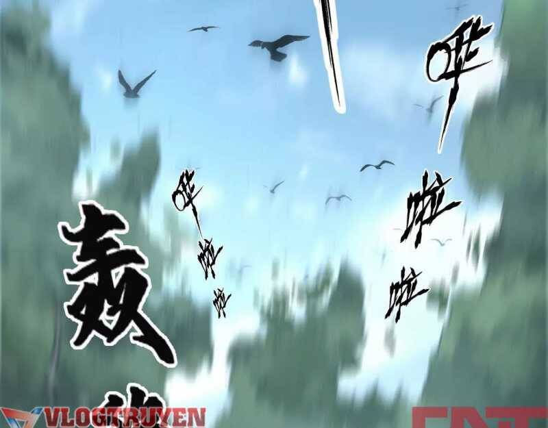 Võng Du Thiên Hạ Vô Song Chap 5 - Next Chap 6