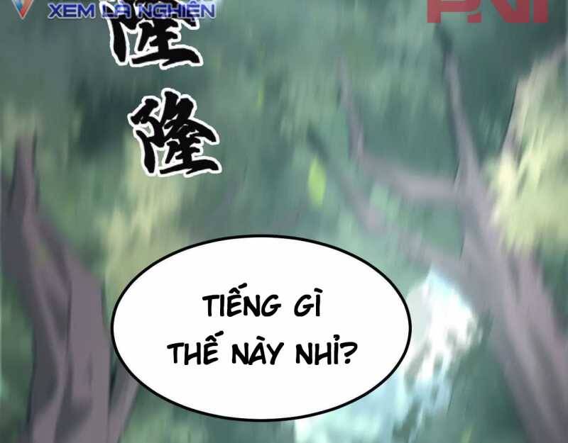 Võng Du Thiên Hạ Vô Song Chap 5 - Next Chap 6