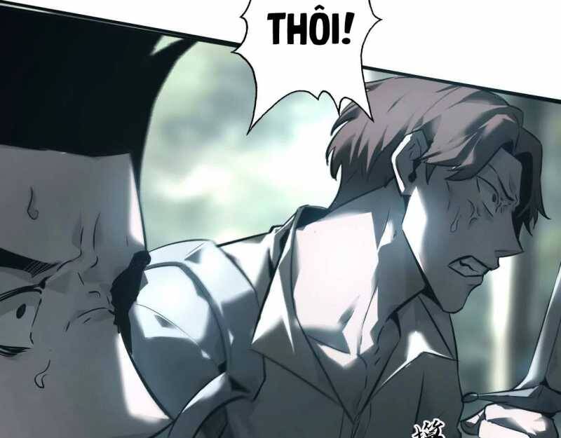 Võng Du Thiên Hạ Vô Song Chap 5 - Next Chap 6