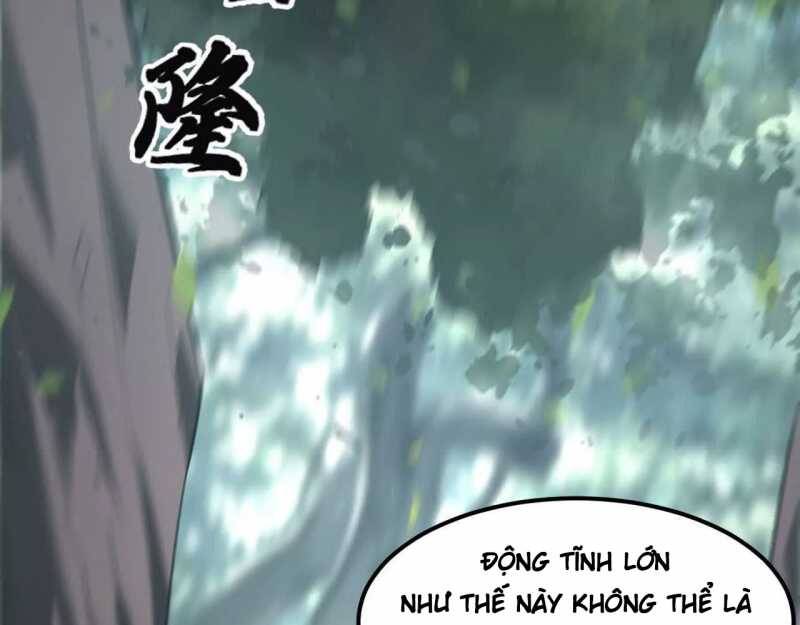 Võng Du Thiên Hạ Vô Song Chap 5 - Next Chap 6