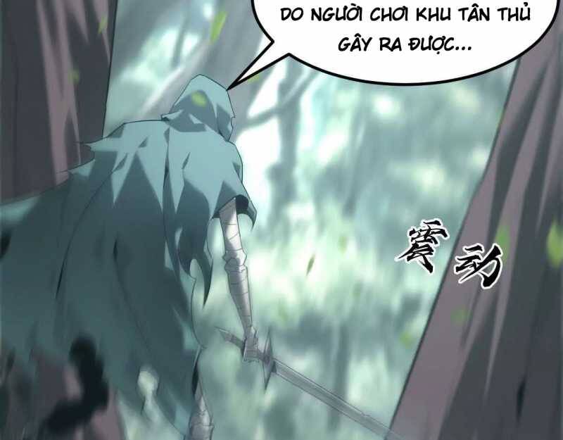 Võng Du Thiên Hạ Vô Song Chap 5 - Next Chap 6