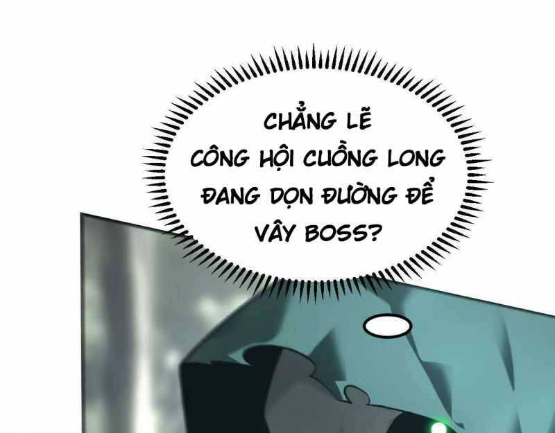 Võng Du Thiên Hạ Vô Song Chap 5 - Next Chap 6