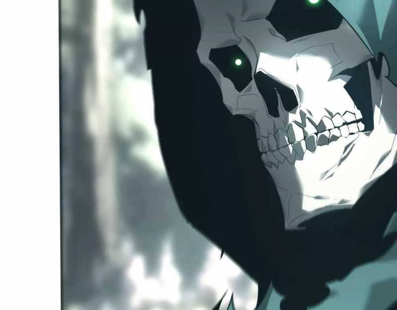 Võng Du Thiên Hạ Vô Song Chap 5 - Next Chap 6