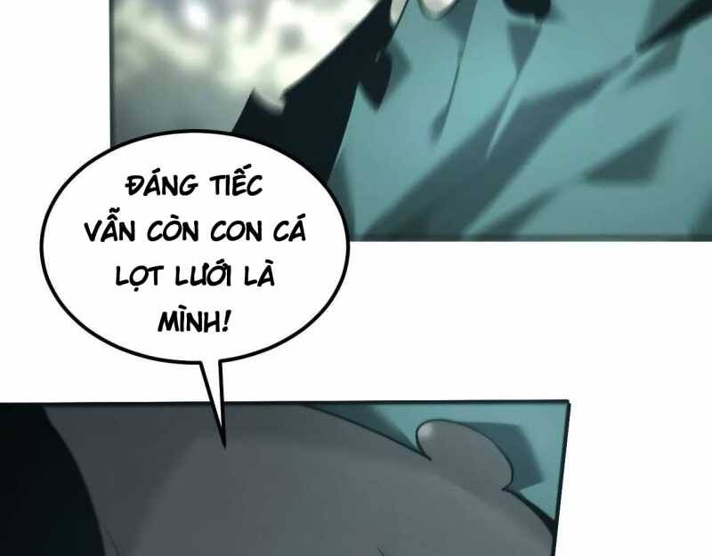 Võng Du Thiên Hạ Vô Song Chap 5 - Next Chap 6