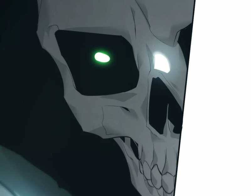 Võng Du Thiên Hạ Vô Song Chap 5 - Next Chap 6