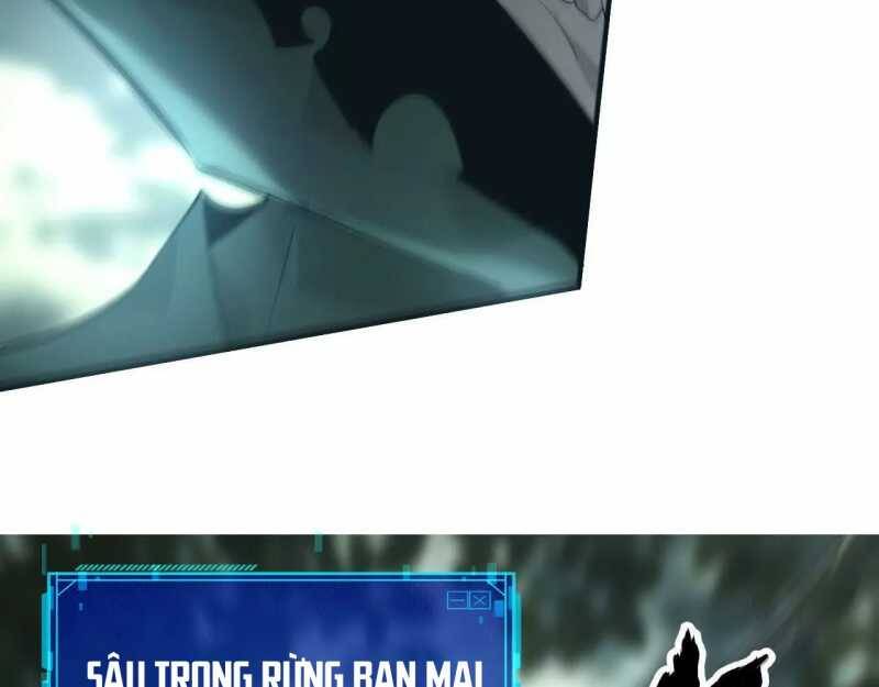 Võng Du Thiên Hạ Vô Song Chap 5 - Next Chap 6