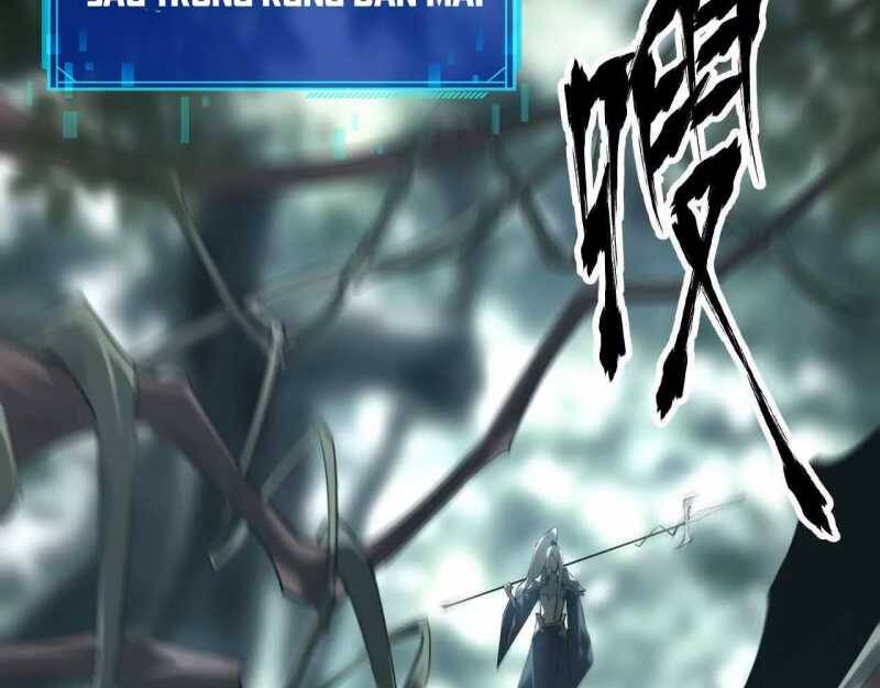 Võng Du Thiên Hạ Vô Song Chap 5 - Next Chap 6
