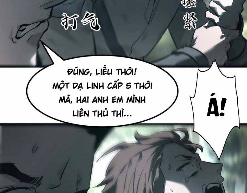 Võng Du Thiên Hạ Vô Song Chap 5 - Next Chap 6