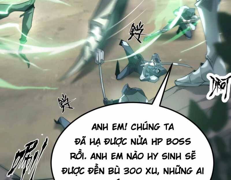 Võng Du Thiên Hạ Vô Song Chap 5 - Next Chap 6
