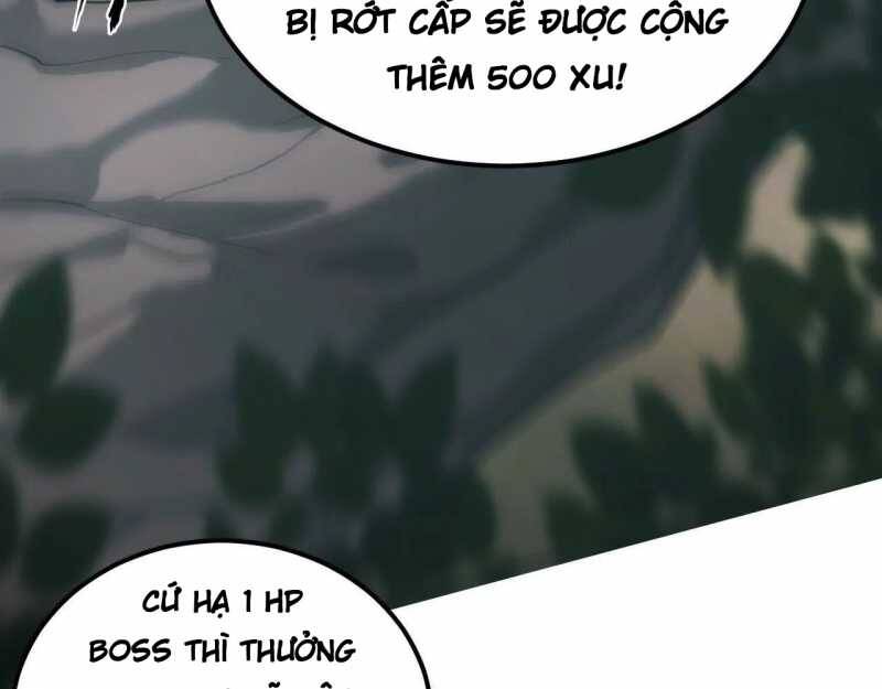 Võng Du Thiên Hạ Vô Song Chap 5 - Next Chap 6