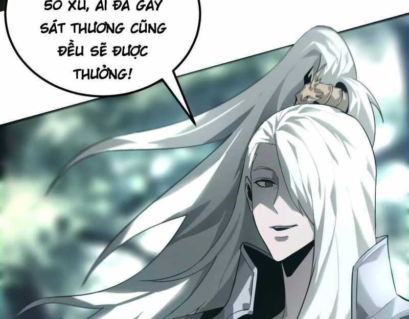 Võng Du Thiên Hạ Vô Song Chap 5 - Next Chap 6