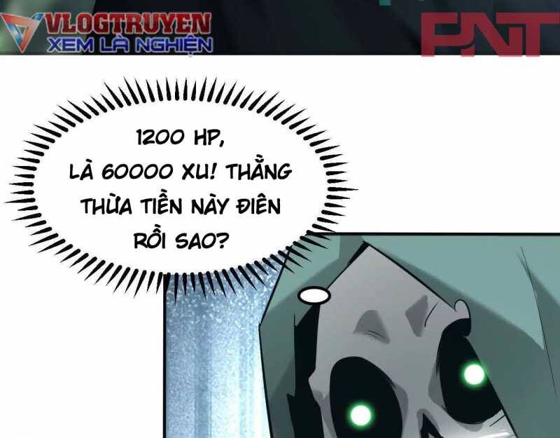 Võng Du Thiên Hạ Vô Song Chap 5 - Next Chap 6