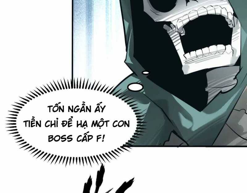 Võng Du Thiên Hạ Vô Song Chap 5 - Next Chap 6