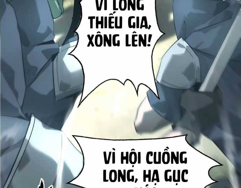 Võng Du Thiên Hạ Vô Song Chap 5 - Next Chap 6