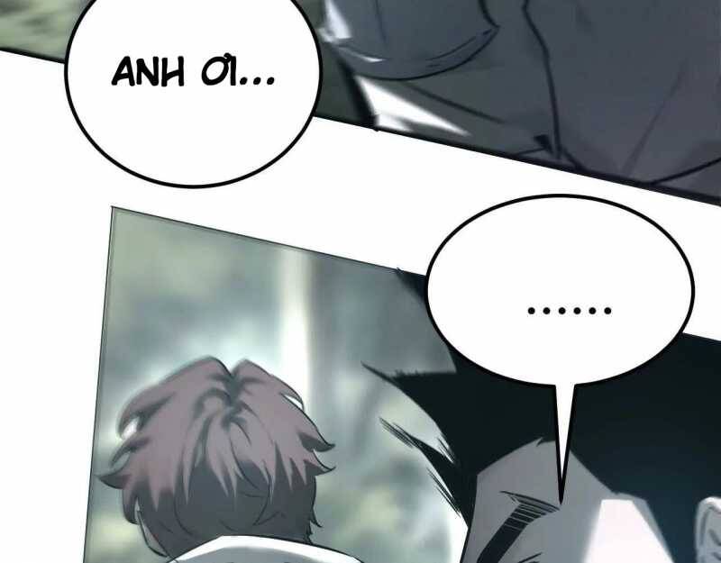 Võng Du Thiên Hạ Vô Song Chap 5 - Next Chap 6