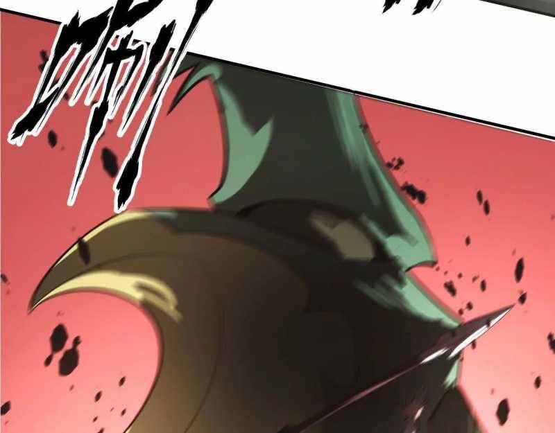 Võng Du Thiên Hạ Vô Song Chap 5 - Next Chap 6