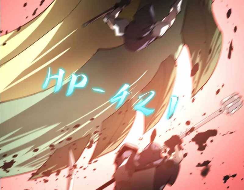 Võng Du Thiên Hạ Vô Song Chap 5 - Next Chap 6
