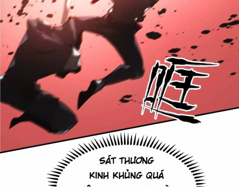 Võng Du Thiên Hạ Vô Song Chap 5 - Next Chap 6