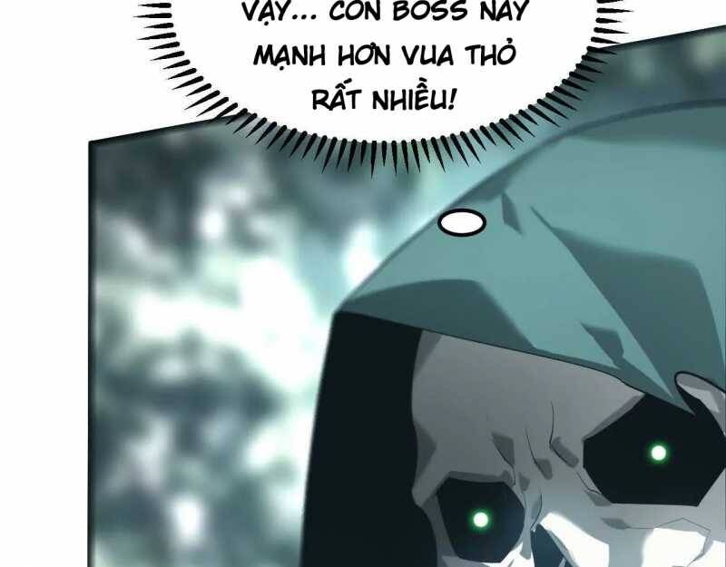 Võng Du Thiên Hạ Vô Song Chap 5 - Next Chap 6