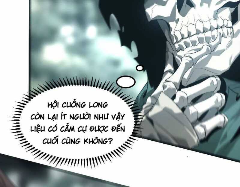 Võng Du Thiên Hạ Vô Song Chap 5 - Next Chap 6