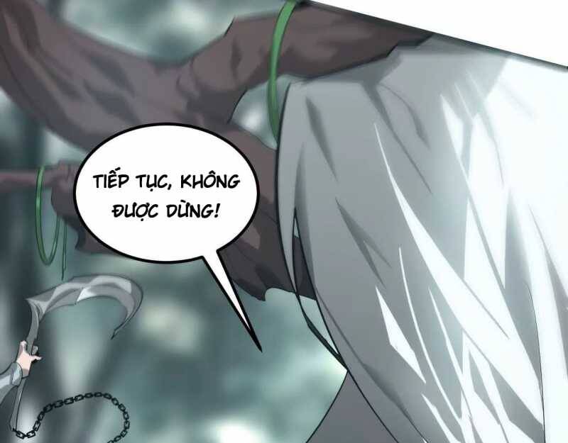 Võng Du Thiên Hạ Vô Song Chap 5 - Next Chap 6