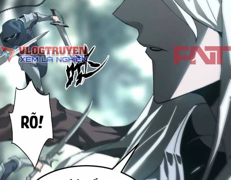 Võng Du Thiên Hạ Vô Song Chap 5 - Next Chap 6