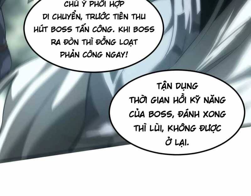 Võng Du Thiên Hạ Vô Song Chap 5 - Next Chap 6