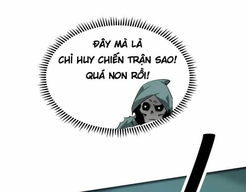 Võng Du Thiên Hạ Vô Song Chap 5 - Next Chap 6