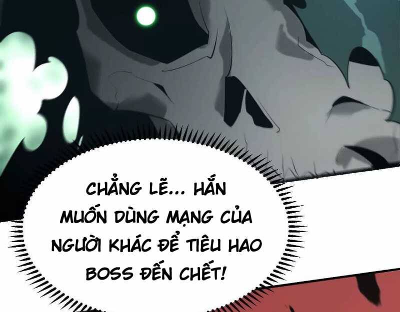 Võng Du Thiên Hạ Vô Song Chap 5 - Next Chap 6