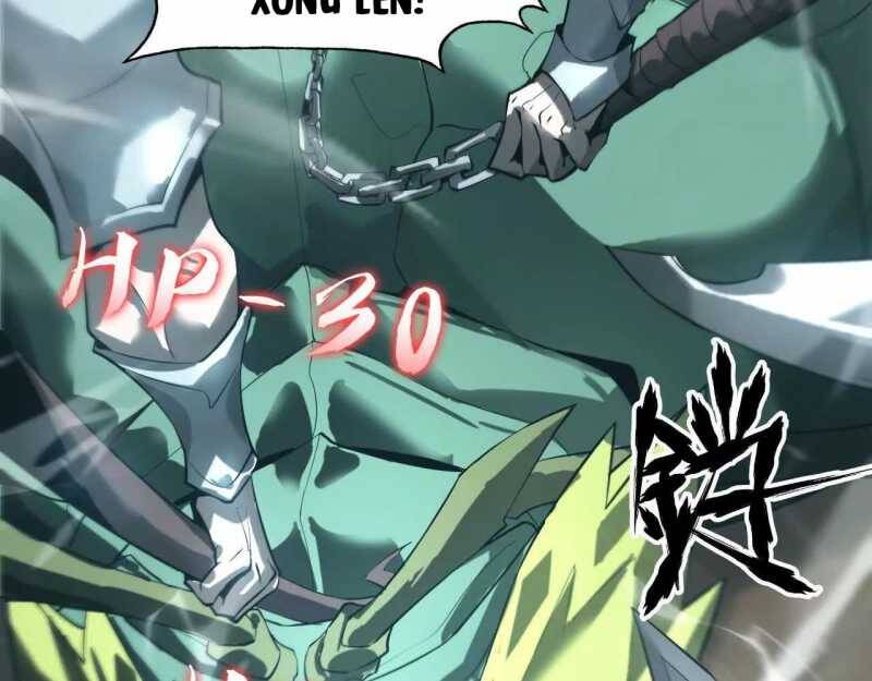 Võng Du Thiên Hạ Vô Song Chap 5 - Next Chap 6