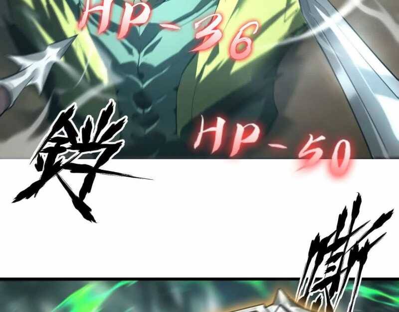 Võng Du Thiên Hạ Vô Song Chap 5 - Next Chap 6
