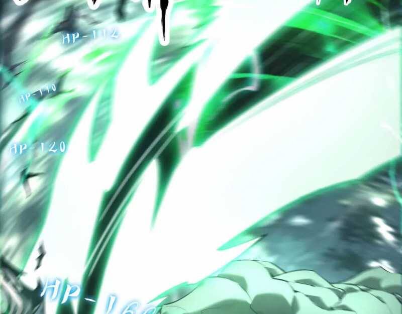 Võng Du Thiên Hạ Vô Song Chap 5 - Next Chap 6