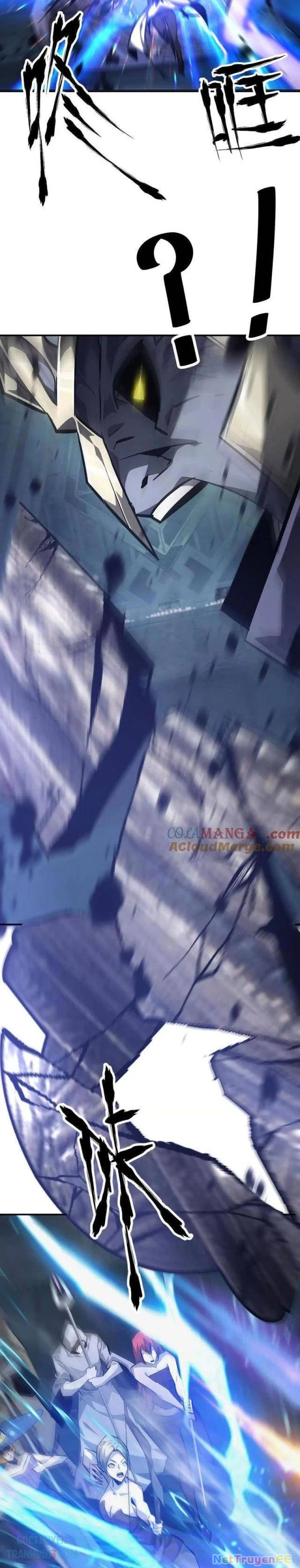 Võng Du Thiên Hạ Vô Song Chap 50 - Next Chap 51