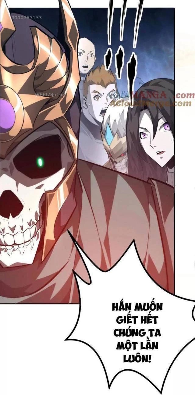 Võng Du Thiên Hạ Vô Song Chap 50 - Next Chap 51