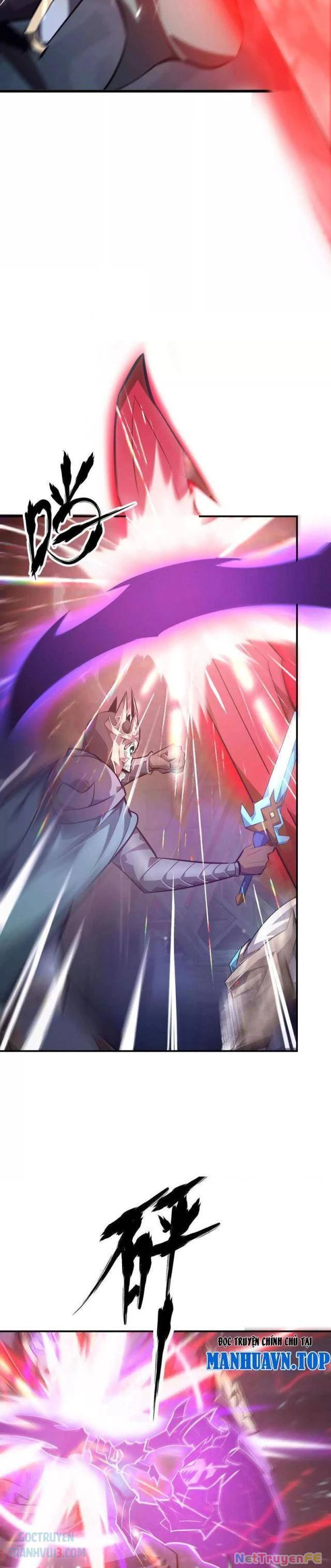 Võng Du Thiên Hạ Vô Song Chap 51 - Next Chap 52