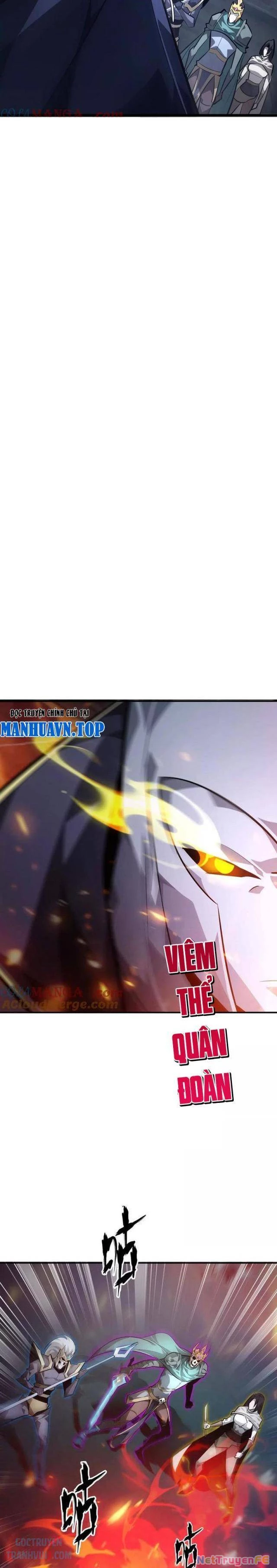 Võng Du Thiên Hạ Vô Song Chap 51 - Next Chap 52