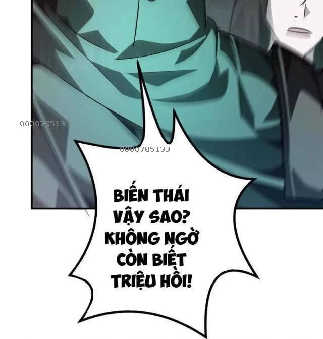 Võng Du Thiên Hạ Vô Song Chap 51 - Next Chap 52